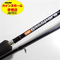 バスパラＢＰＣ－６３２ＭＨ